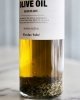 oliwa z rozmarynem organiczna Nicolas Vahe